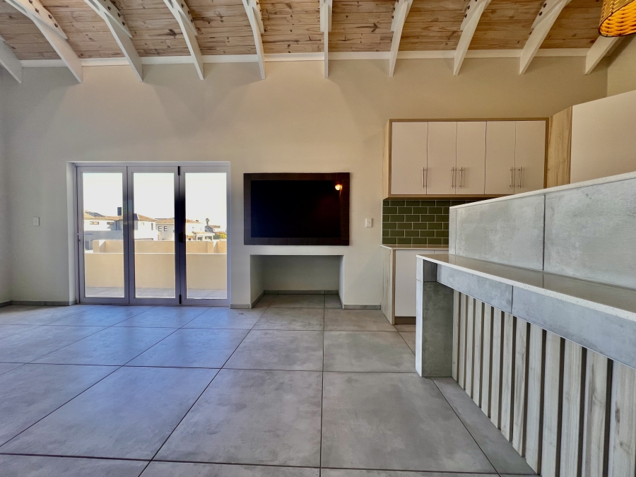 4 Bedroom Property for Sale in Myburgh Park Western Cape